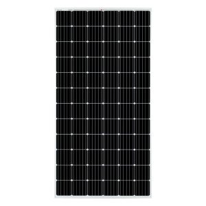 Yingli Range:720w
