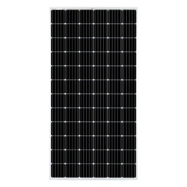 Yingli Range:665w