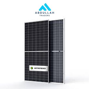 ASTRO N5(650 W)