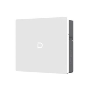 🔋Dyness 51.2V 280Amp 14 KW