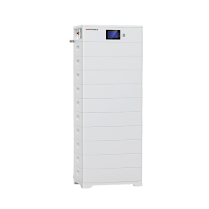 HP-5000-H