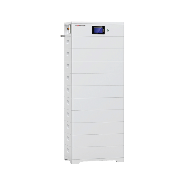 HP-5000-H