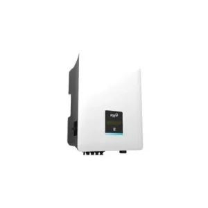 Fox 25KW On Grid Solar Inverter