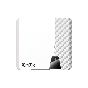 Knox 20KW ASW 20K-LT-G2 20 KW On Grid Inverter