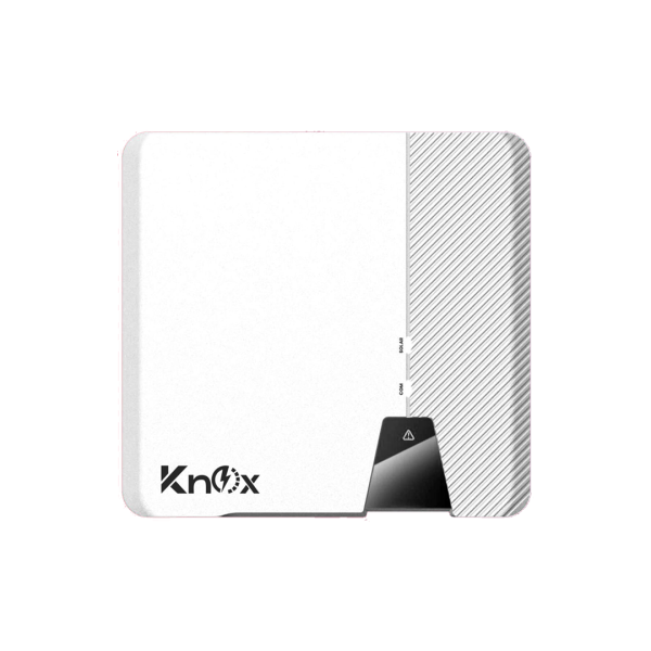Knox 20KW ASW 20K-LT-G2 20 KW On Grid Inverter