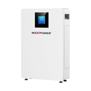 MP 32000 Ultra Lithium Ion Battery