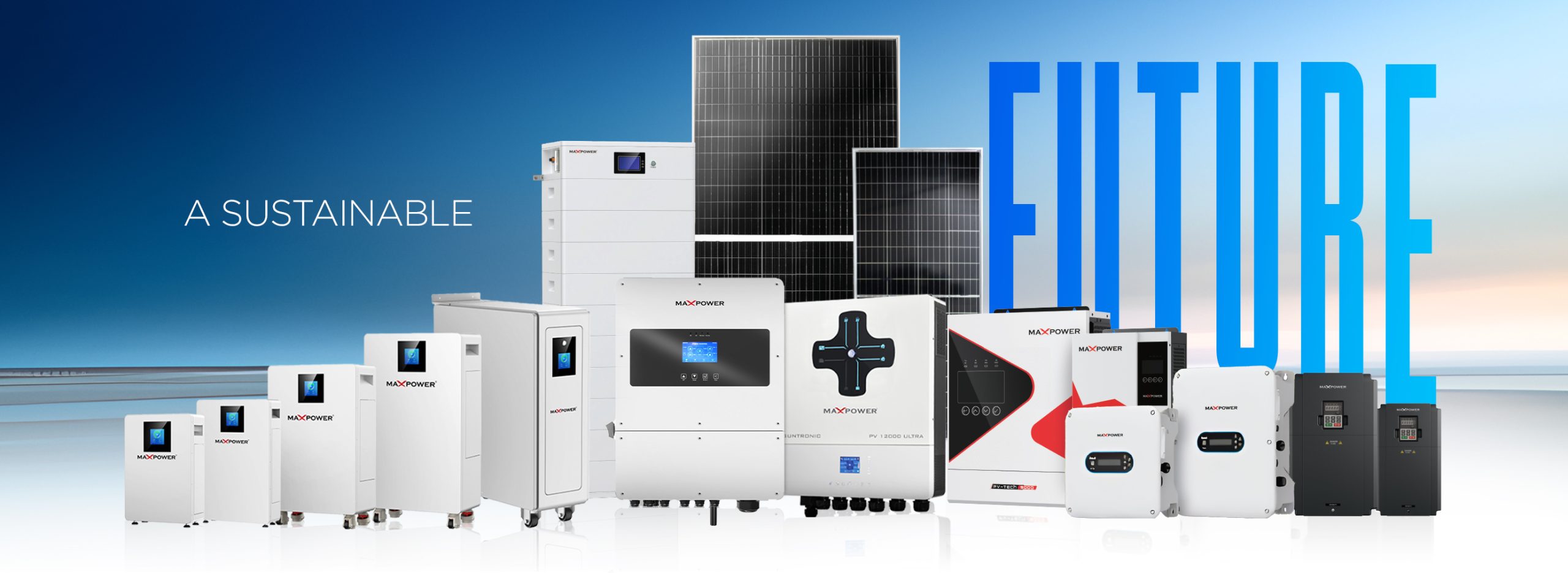 Maxpower-local-range-banner-scaled