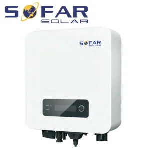 SOFAR-INVERTOR-10-KW