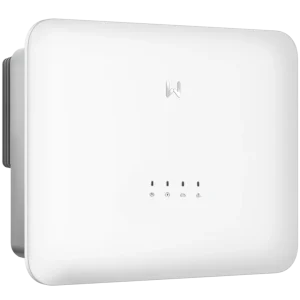 15KW  On-Grid Inverters – GoodWe