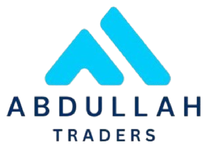Abdullah Traders