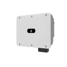 HUAWEI 30KW ON-GRID SOLAR INVERTER