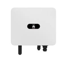 HUAWEI 25KW ON-GRID SOLAR INVERTER