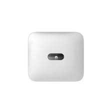 HUAWEI 20KW ON-GRID SOLAR INVERTER
