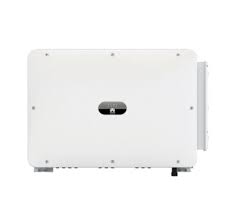 HUAWEI 150KW ON-GRID SOLAR INVERTER