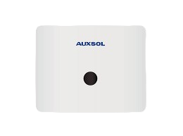 Auxsol 30KW Three Phase ON-Grid Inverter