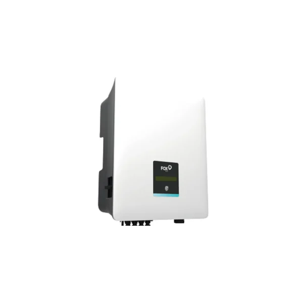 FoxEss 10KW On Grid Solar Inverter