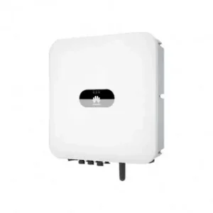 HUAWEI 115KW ON-GRID SOLAR INVERTER