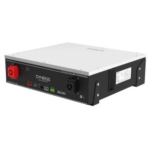 🔋Dyness WI-FI 51.2V 100Amp 5 KW Model DL5.0C
