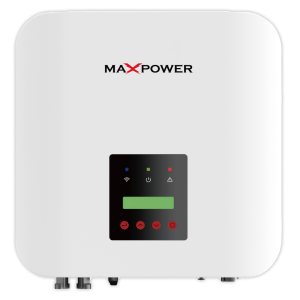 Voltas 40KTLX-G4 Three Phase Ongrid Inverter