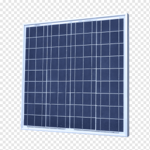 OSD 555W Monocrystalline Solar Panel | 144 Cells, 21.29%–22.83% Efficiency, 15Y/30Y Warranty