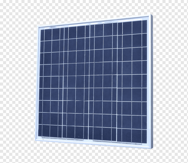 OSD 555W Monocrystalline Solar Panel | 144 Cells, 21.29%–22.83% Efficiency, 15Y/30Y Warranty