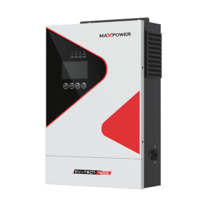 PV Tech 1200