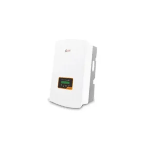 solis-10kw-on-grid-inverter-1000×1000