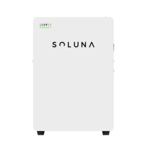 soluna