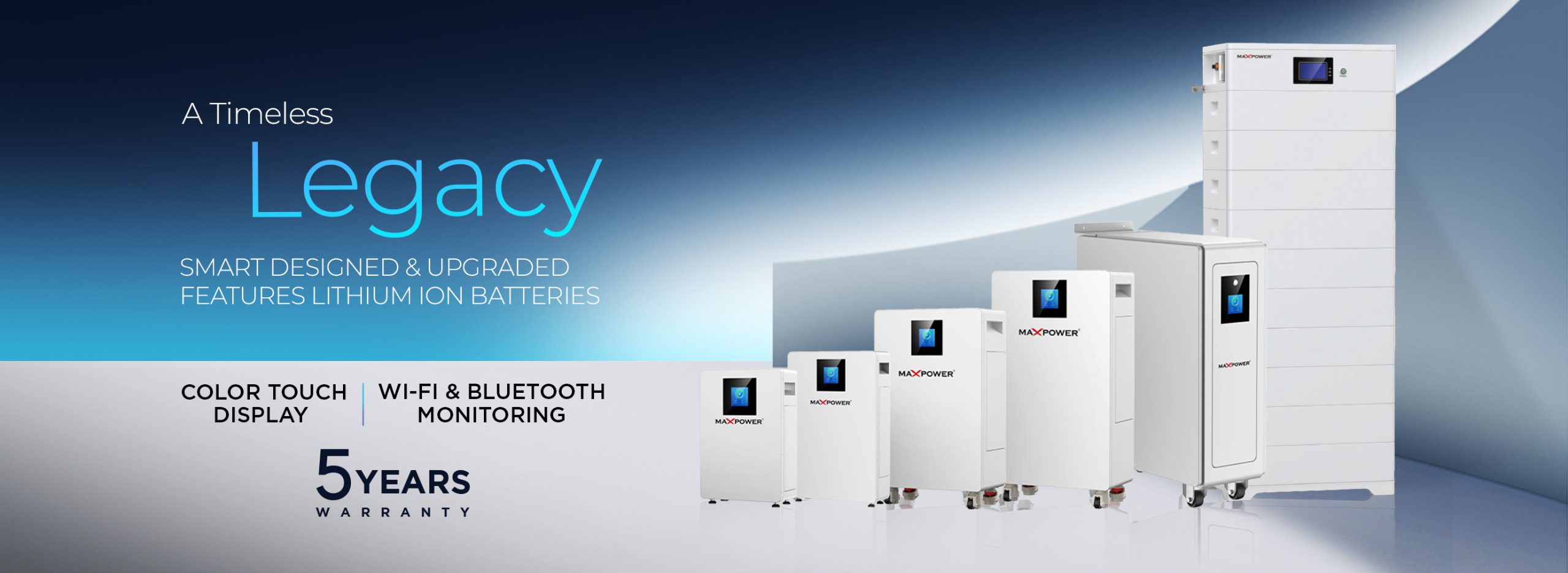 ultra-batteries-banner-scaled