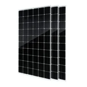 Yingli Range:625w