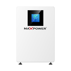MP 32000 Ultra Lithium Ion Battery
