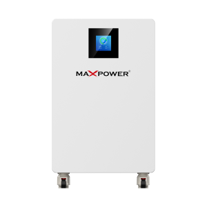 MP-10000 Ultra Lithium Ion Battery