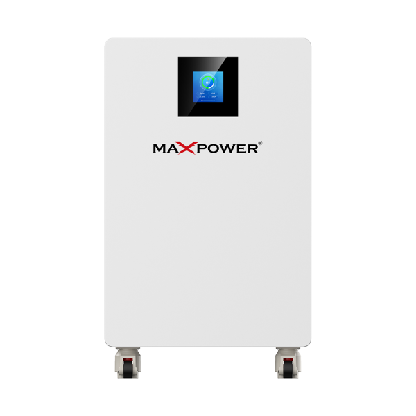 MP-10000 Ultra Lithium Ion Battery
