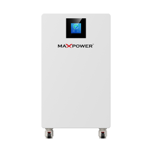 MP-16000 Ultra Lithium Ion Battery