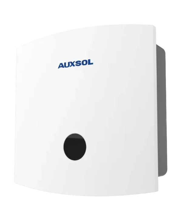 ASG-6SL-ZH – 6KW Single Phase Hybrid Inverter