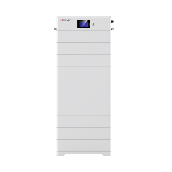 MP-1200 Lithium Battery (Copy)