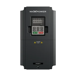 CHF200-037-4-PV (37 kW)