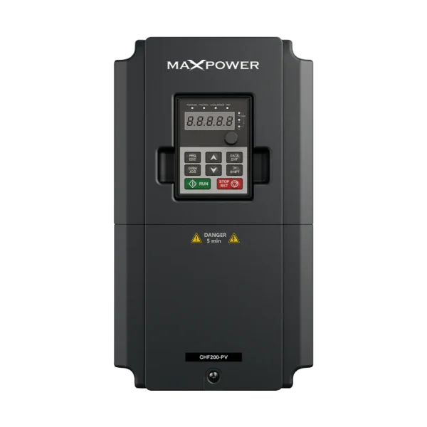 CHF200-030-4-PV (30 kW)