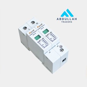 Solar DC SPD KA-PV-2P-1000V