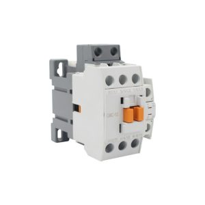LS GMC-12 Magnetic Contector 3pole