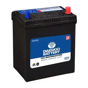 DL/R-50