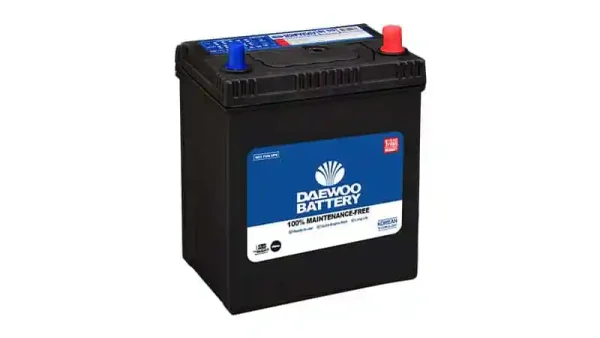 DL/R-50