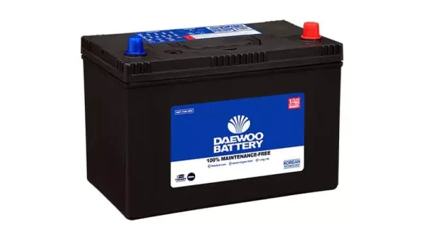 DLS/RS 120 (Copy)