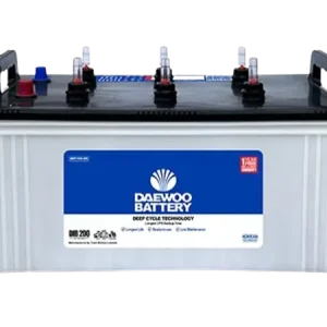 DIB-200