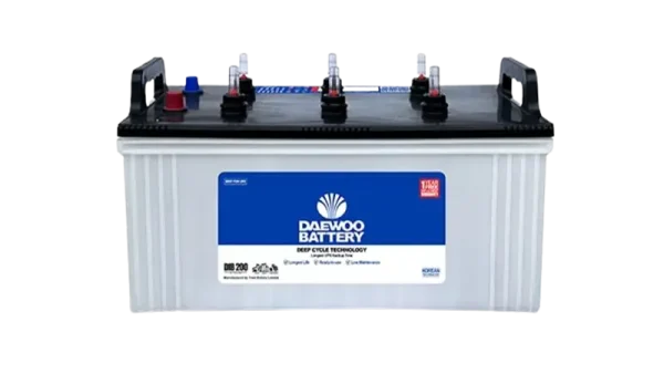 DIB-200