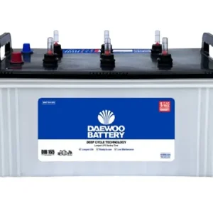 dbb5