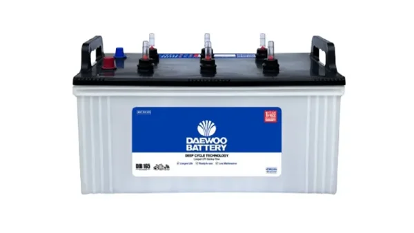 DIB-180 - Image 2