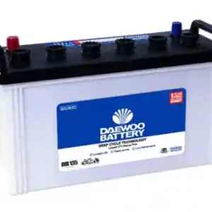 DIB-110
