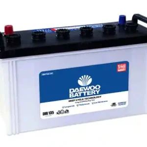 DIB-180