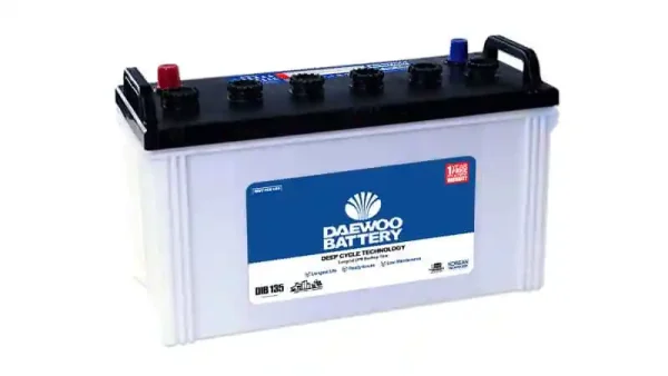 DIB-180